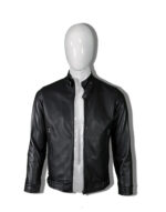 #07  Jacket Ejectiva Clasica - Image 15