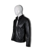 #07  Jacket Ejectiva Clasica - Image 14