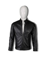 #07  Jacket Ejectiva Clasica - Image 17