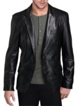 #16 Blazer slim fit - Image 7