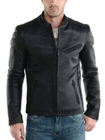 #20 Jacket Clasic fit