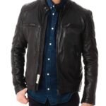 #21 jacket urbana coconuts