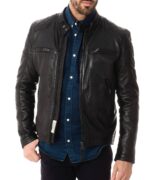 #21 jacket urbana coconuts