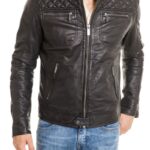 #23 jacket urbana coconuts espalda