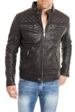#23 jacket urbana coconuts espalda