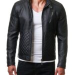 #26 jacket urbano coconuts late