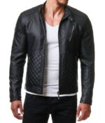 #26 jacket urbano coconuts late
