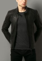 #31 Jacket shoulder pad - Image 2