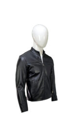 #17 Jacket clasica slim fit - Image 4