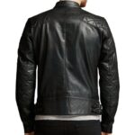 #34 Jacket beckham Urbano - Image 8
