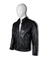 #07  Jacket Ejectiva Clasica - Image 16