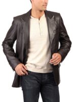 #16 Blazer slim fit - Image 6