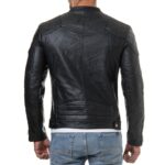 #18 Jacket Urban slim - Image 3