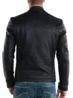 #20 Jacket Clasic fit - Image 3