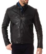 #21 jacket urbana coconuts - Image 3
