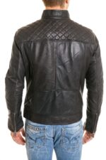 #23 jacket urbana coconuts espalda - Image 3
