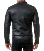 #26 jacket urbano coconuts late - Image 3