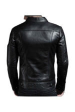 #27 Jacket Cuello Camisa slim - Image 3