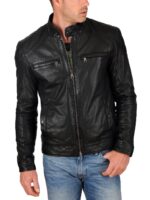 #32 Jacket urban shoulder patch - Image 3