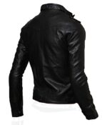 #12 Jacket Moto rock - Image 4