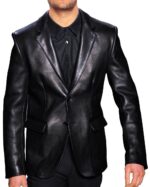 #16 Blazer slim fit - Image 5