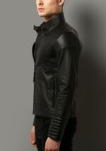 #31 Jacket shoulder pad - Image 4
