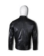 #07  Jacket Ejectiva Clasica - Image 13