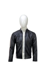 #17 Jacket clasica slim fit - Image 6