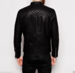 #08  Jacket Estilo Urbano 2023 - Image 5