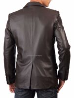 #16 Blazer slim fit - Image 4