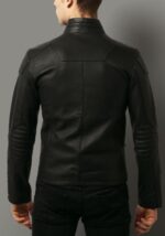 #31 Jacket shoulder pad - Image 5