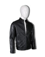 #07  Jacket Ejectiva Clasica - Image 12