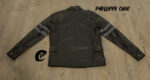 #35 Jacket Resident Evil Leon - Image 6