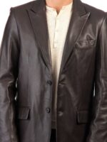 #16 Blazer slim fit - Image 3