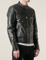 #34 Jacket beckham Urbano - Image 3