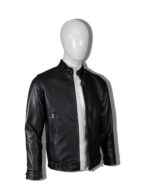 #07  Jacket Ejectiva Clasica - Image 10