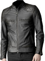 #34 Jacket beckham Urbano - Image 4