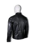 #07  Jacket Ejectiva Clasica - Image 11