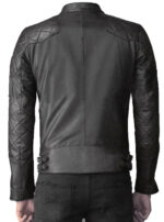 #34 Jacket beckham Urbano - Image 5