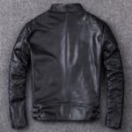 #34 Jacket beckham Urbano - Image 9
