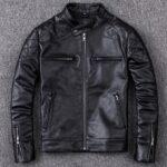 #34 Jacket beckham Urbano - Image 10