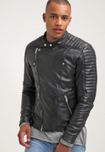 #65 JACKET BIKER SPORT URBAN