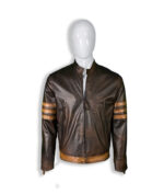 #15 Jacket Wolverin slim - Image 18