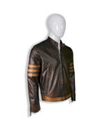 #15 Jacket Wolverin slim - Image 17