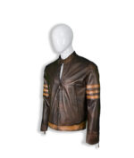 #15 Jacket Wolverin slim - Image 16