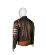 #15 Jacket Wolverin slim - Image 15