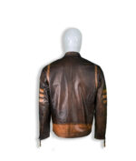 #15 Jacket Wolverin slim - Image 14