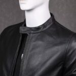 #04  Jacket Corte Clasico slim - Image 3