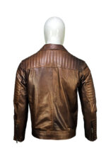 #33 Biker moto parch Star - Image 10