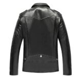 #59 JACKET BIKER CIERRE LOW 2024 - Image 5
